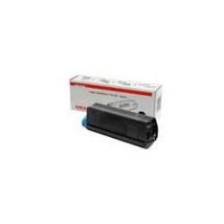 Oki - Toner - Ciano - C-810 C-830 - 44059107 - 8.000 pag