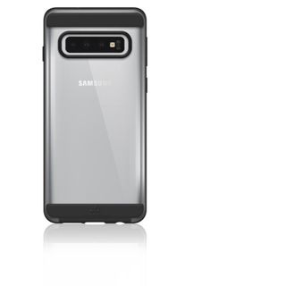 Black Rock AIR ROBUST - Samsung Galaxy S10
