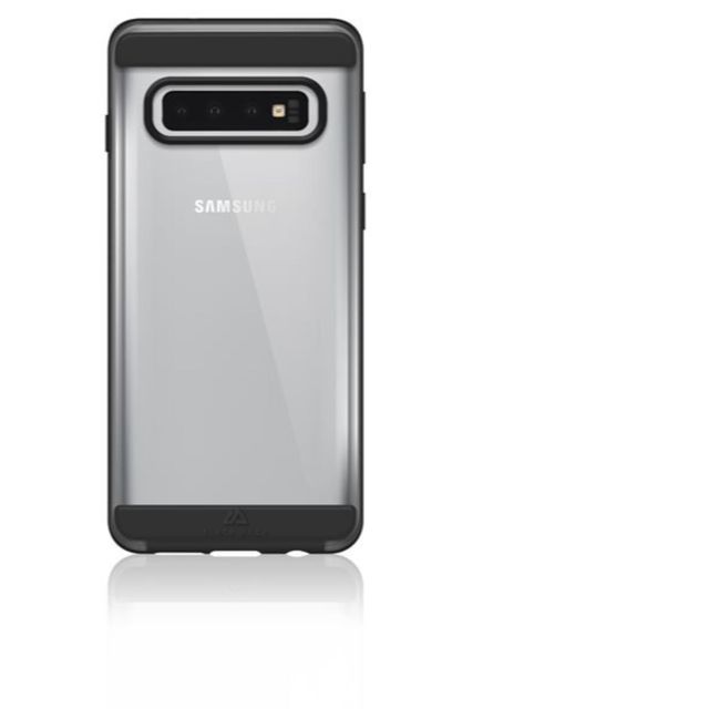 Black Rock AIR ROBUST - Samsung Galaxy S10