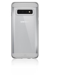 Black Rock Cover - AIR ROBUST - Samsung Galaxy S10