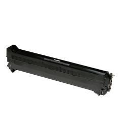 Oki - Toner - Nero - C9655 - 43837132 - 22.500 pag