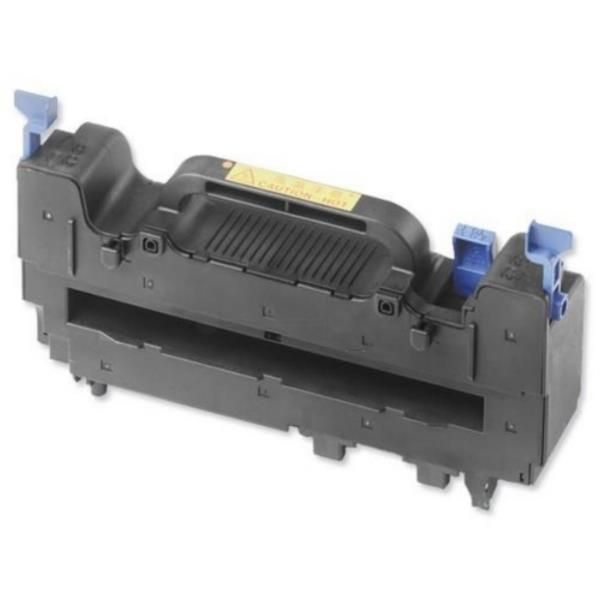 Oki - Unità Fusore - C610 - 44289103 - 60.000 pag