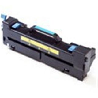Oki - Unità Fusore - C9600 C9800 C9800 - 42931703 - 100.000 pag