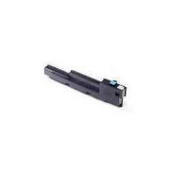Oki - Vaschetta recupero Toner - C9600 C9800 - 42869403 - 30.000 pag