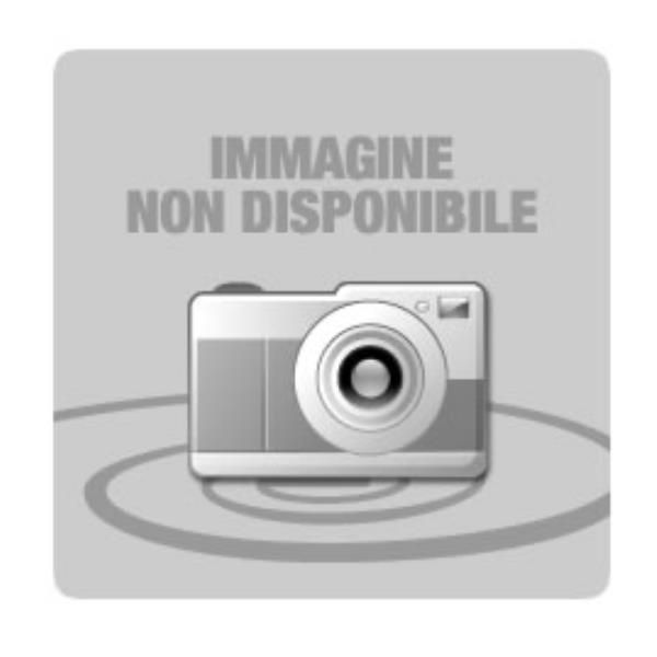 Olivetti - Kit manutenzione - B0879 - 300.000 pag