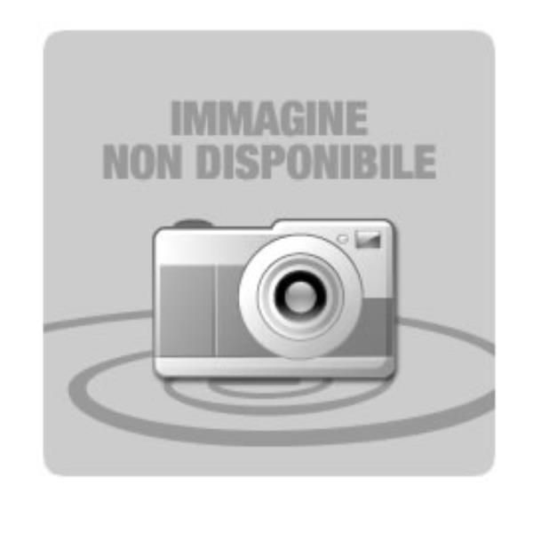 Olivetti - Magenta - compatibile - unità imaging per stampante - per d-Color MF…