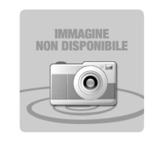 Olivetti - Nero - originale - unità di sviluppo - per d-Color MF223, MF283