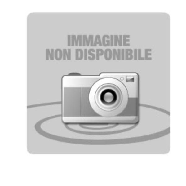 Olivetti - Tamburo - Nero - B1044 - 70.000/120.00 pag