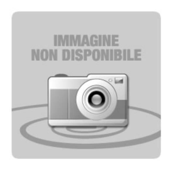 Olivetti - Toner - Giallo - B0993 - 6.000 pag