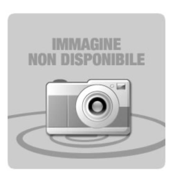 Olivetti - Toner - Magenta - B1015 - 31.500 pag