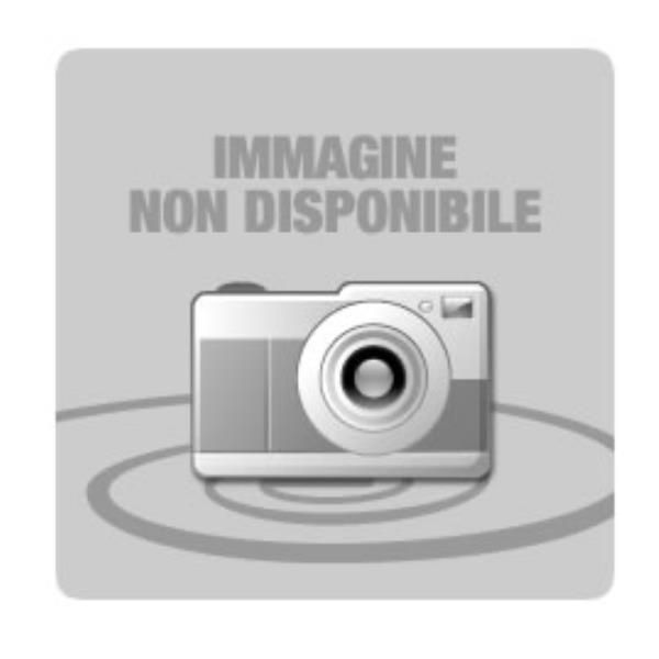 Olivetti - Toner - Magenta - B1186 - 10.000 pag