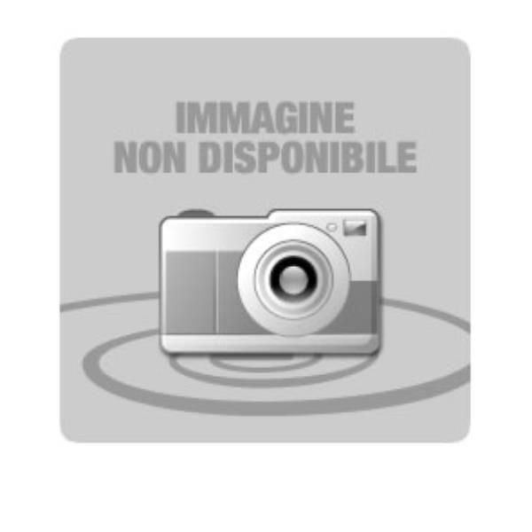 Olivetti - Toner - Magenta - B1196 - 21.000 pag