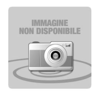 Olivetti - Toner - Magenta - B1239 - 3.000 pag