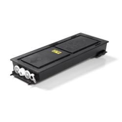 Olivetti - Toner - Nero - B0706 - 20.000 pag