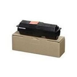 Olivetti - Toner - Nero - B0740 - 7.200 pag