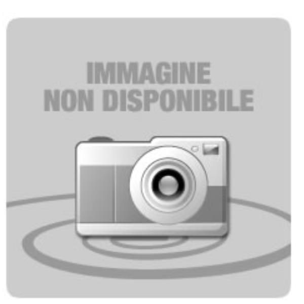 Olivetti B0586, 5000 punti, 3 pz