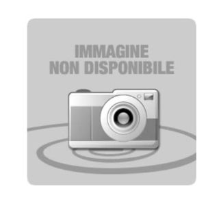 Olivetti B1217 - Nero - originale - cartuccia toner - per d-Color MF3301, MF3801