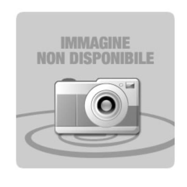 Olivetti B1277 - Nero - originale - cartuccia toner