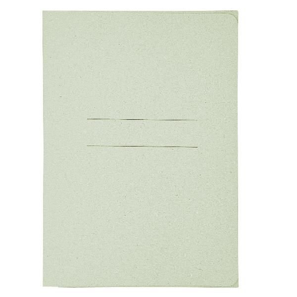 Blasetti CART-ECO' Grigio