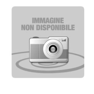 Olivetti B1354 - Magenta - originale - cartuccia toner - per d-Color MF3302