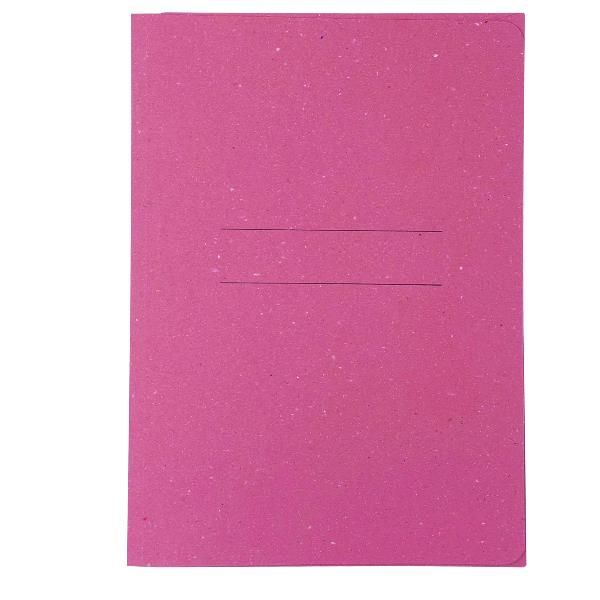 Blasetti CART-ECO' Magenta