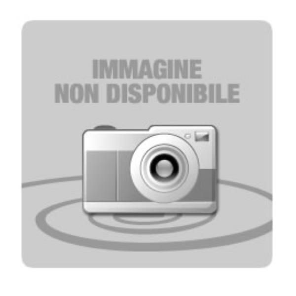 Olivetti TK 590 Y - Giallo - originale - cartuccia toner - per d-Color MF2603, …