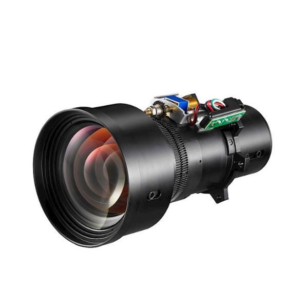 Optoma BX-CTA13 - Teleobiettivi zoom