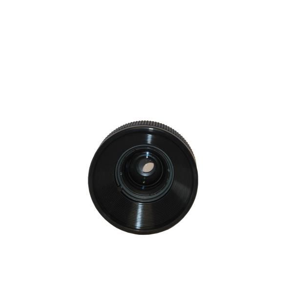 Optoma BX-CTA23 - Teleobiettivo a lunga gittata - 84.1 mm - 149.8 mm - f/2.2 - …