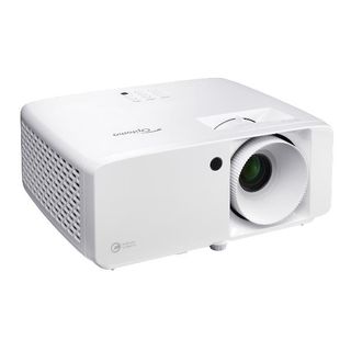 Optoma HZ151X, 5000 ANSI lumen, DLP, 1080p (1920x1080), 2000000:1, 16:9, 762 - …