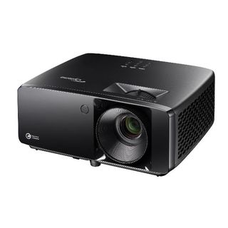 Optoma HZ41HDR, 4400 ANSI lumen, DLP, 1080p (1920x1080), 2500000:1, 16:9, 762 -…