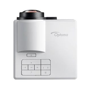 Optoma ML1050STI