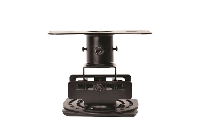Optoma OCM818B-RU - Kit montaggio (adattatore per montaggio a filo) - per proie…