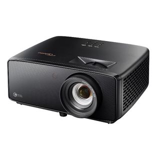 Optoma PK52, 3500 ANSI lumen, DLP, UHD 4K (3840x2160), 1500000:1, 16:9, 711,2 -…