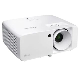 Optoma ZH521, 5500 ANSI lumen, DLP, 1080p (1920x1080), 3000000:1, 16:9, 4:3, 16…