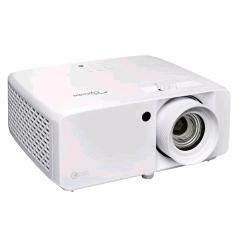 Optoma ZH551, 5600 ANSI lumen, DLP, 1080p (1920x1080), 3000000:1, 16:9, 508 - 7…