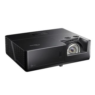 Optoma ZK608TST
