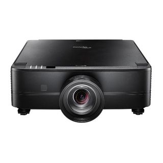 Optoma ZK810TST
