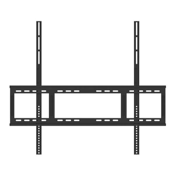 Optoma supporto a parete - WIB9080A
