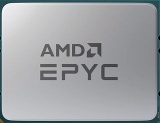 AMD EPYC 9354 - 3.25 GHz - 32 processori - 64 thread - 256 MB cache