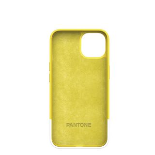 PANTONE - Apple iPhone 13 Pro