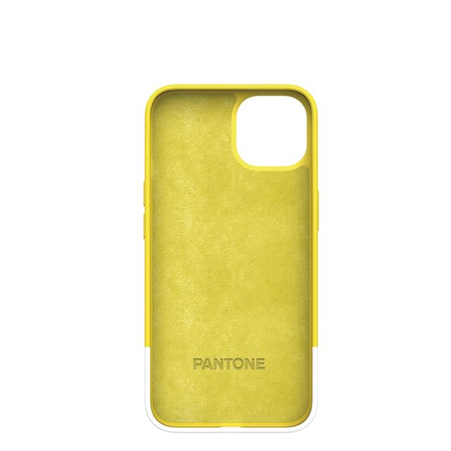 PANTONE - Apple iPhone 13 Pro