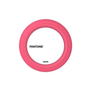 PANTONE - Wireless Charger 7.5W