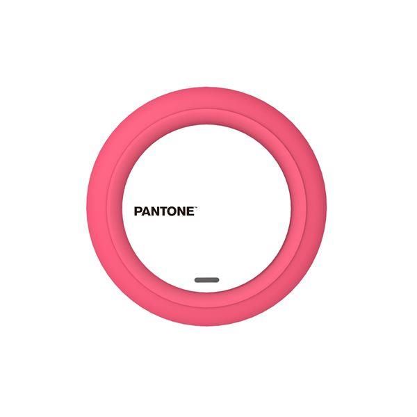 PANTONE - Wireless Charger 7.5W