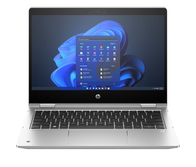PBKx360 435 G10 I7 16G 512G W11P