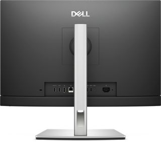 PC All In One - DELL PRO ALL-IN-ONE QC24250