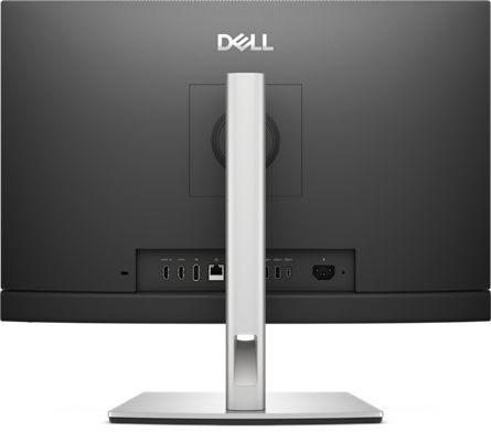 PC All In One - DELL PRO ALL-IN-ONE QC24250