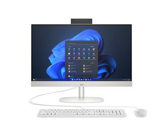 PC All In One - ProOne 240 23.8' G10 All-in-One
