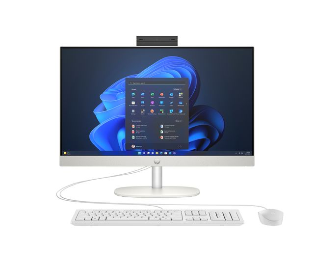 PC All In One - ProOne 240 23.8' G10 All-in-One