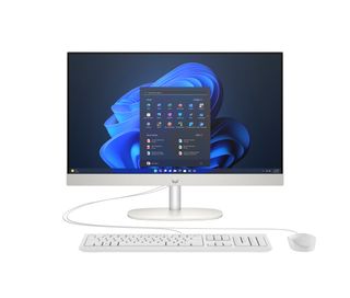 PC All In One - ProOne 240 23.8' G10 All-in-One