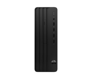 PC Desktop - Pro SFF 290 G9 (special edition gar. 2 anni onsite)